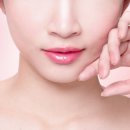 피부N(피부엔)