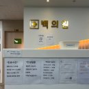 선산한빛치과의원 | [건강/일상] 부산 가다실 저렴한 곳! 5만원대에 접종한 찐 후기! (1998년생 주목)