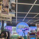 서울마이소울샵ㅣ서울 기념품 사기 좋은 굿즈샵