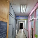 하양요양보호사교육원 이미지