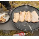 만경밧데리