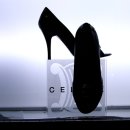 Mellow(멜로우) 이미지