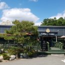 카페비엔 네이버블로그