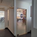 아카페(Acafe) | 연수역 분위기 좋은 카페 / 더치커피에 진심 [아카페]