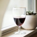 와와커피 이미지