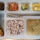 초록반찬 네이버블로그