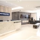 계양연세마취통증의학과의원 이미지