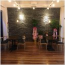 만랩커피포항 - 포항시 남구 대이로159번길 18-7 | 만랩커피포항