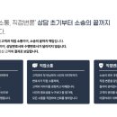 건평법률사무소 네이버블로그