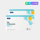 프라임약국 | 명품 유산균, 드시모네 프라임 6개월 먹어본 솔직 후기