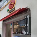 카페로사(cafe rosa) 이미지