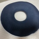 동산의료기상사 이미지