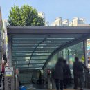카페게이트(수성구청점)