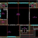 서촌마을회관 이미지