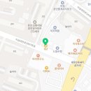CU이천대우점 네이버블로그
