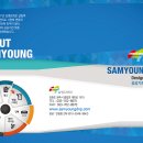 디엔피디자인