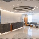 김해명품치과의원 이미지