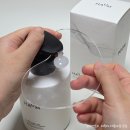 주식회사 청담 | 홈 두피케어 샴푸 추천 청담 하움 빠지지마 탈모샴푸