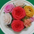 괴정1동-7 이미지