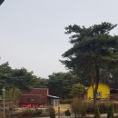 군산시-00003 이미지