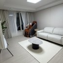 비올 | [내돈내산] 비올디자인 커튼 시공 후기｜거실·안방·드레스룸·블라인드 전체 시공 솔직 리뷰