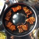 계륵동길 이미지