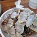 부안바지락칼국수 이미지