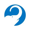 위드건축사사무소 이미지