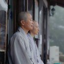 주)빅브라더스엔터테인먼트