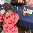 청석 | 🌕 경기 광주 청석공원 정월대보름 행사 후기 (2026년 3월 3일 방문)