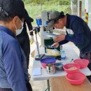 함양농협RPC 이미지