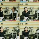 즐거운 사진 생활 이미지