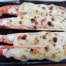 구룡포 대게본가 이미지