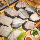 010수산식당 네이버블로그