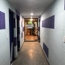 모다 게스트하우스 이미지