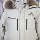 백양드라이크리닝 이미지