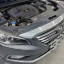 오토오아시스 안성점 이미지