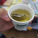 하늘공원불한증막사우나 이미지