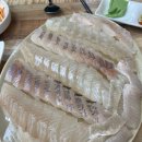 회생각새말점