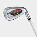 11305-18-13-5 | 젝시오13 펄 화이트 여성 카본 7 아이언 리뷰 추천 가격 후기 장점 던롭