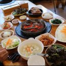 동굴과화로구이 이미지