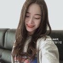 244-운정3-244 | 디자이너쌤의 센스에 감탄 머리 어디서 했냐고 물어봐요 야당미용실 시호헤어 운정야당역점