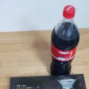 또래오래 미아점 이미지