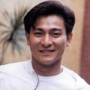 1992년도에 샀던 달력 사진 이미지