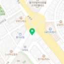 곽동묵뿌리깊은치과의원 이미지