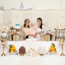 칠성출장뷔페 이미지