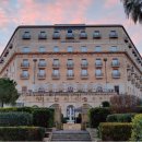 [온라인클래스]CES 2024 디브리핑 - All Together, All on | [몰타어학연수] 3월 몰타행사: 이번 주말동안 행사리스트 체킷아웃! (하이킹하기 좋은 계절 3월 is back)