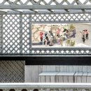 아미르하우스 이미지