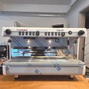 제일로 35번길 이미지