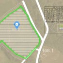 (주)서귀포태양광발전소 이미지